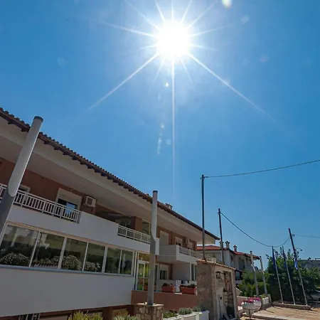 Fenix 몰라 칼리바